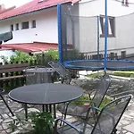 Zavada Nova Lesna