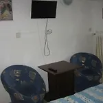Zavada 3* Nova Lesna