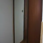 Penzión pre hostí Zavada Nova Lesna