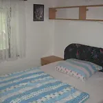 Zavada Penzión pre hostí
