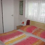 Zavada