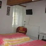 Zavada 3*