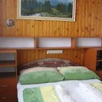 Zavada 3* Nova Lesna