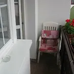 Zavada Penzión pre hostí Nova Lesna
