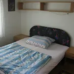 Penzión pre hostí Zavada Nova Lesna