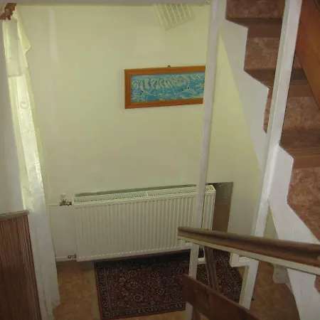 Zavada Нова-Лесна