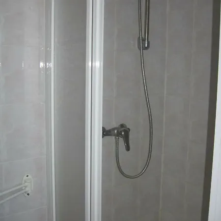 Zavada Гостевой дом 3*