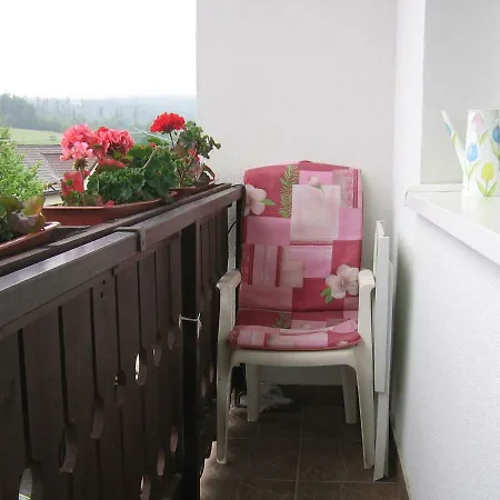 Zavada Гостевой дом 3*