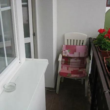 Zavada Гостевой дом Нова-Лесна